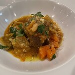 カーザ ヴィニタリア - 