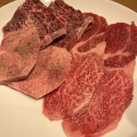 ビーフキッチン 恵比寿店 - 