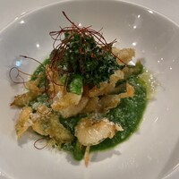 カーザ ヴィニタリア - 