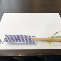 うなぎ処 山道 - 