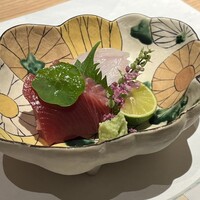 天ぷら うらかみ - 