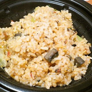 加茂川本店 ピッコロメルカート_1