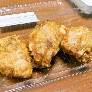 加茂川本店 ピッコロメルカート_2