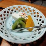 旭温泉 ホテル川隅 - 