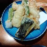 旭温泉 ホテル川隅 - 