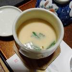 旭温泉 ホテル川隅 - 