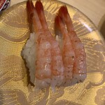 Kotobuki Sushi - 