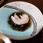 旭温泉 ホテル川隅 - 