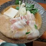 旭温泉 ホテル川隅 - 