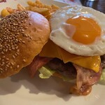 ヨコスカシェル - 
