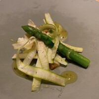 神戸牛炉窯焼ステーキ 雪月風花 北野坂 - 