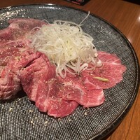 和牛焼肉KIM - 