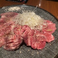 和牛焼肉KIM - 