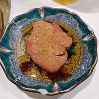 炭火焼鳥 いこか - 