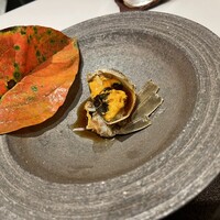 TOMONO - 