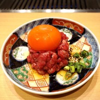 神戸焼肉 金虎 - 