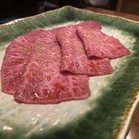 和牛焼肉KIM - 