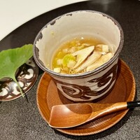 TOMONO - 