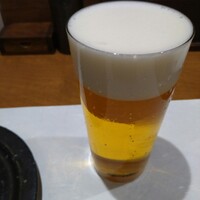 炭火焼鳥 いこか - 