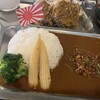 呉 ハイカラ食堂