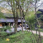 イル・ソーニョ - 