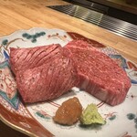 #にくといえばまつだ - 