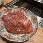 #にくといえばまつだ - 