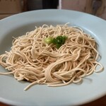 しぇからしか - 替玉2