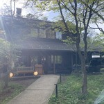 イル・ソーニョ - 