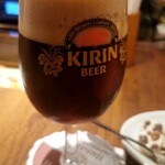 Kirin Shithi - 