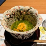 日本料理 潤花 - 