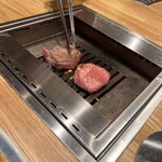 #にくといえばまつだ - 