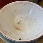 しぇからしか - あたりまえやっ(ꐦ°᷄д°᷅)