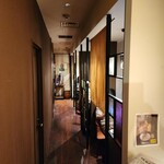 生きている珈琲 - 