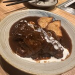 #にくといえばまつだ - 