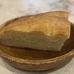 大人の食活 まツ山 - 