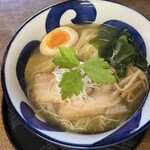 ぐゎらん洞 - 料理写真: