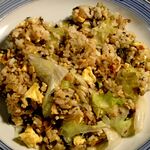 馳走菜 - 料理写真: