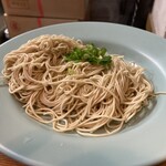 しぇからしか - 替玉