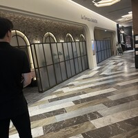 La Terrazza SABATINI - 