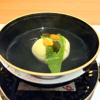 日本料理 潤花 - 