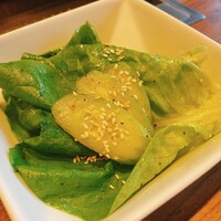 焼肉うしごろ 西麻布本店 - 