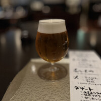 博多もつ鍋 やま中 赤坂店 - 