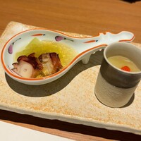 日本料理 潤花 - 