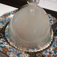 鮨 やまけん 銀座店 - 