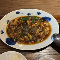 正宗広東私房菜サワダ 梅田エスト店 - 