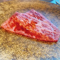 焼肉うしごろ 西麻布本店 - 