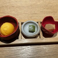 ダイナミックキッチン＆バー 響 中之島フェスティバルプラザ店 - 