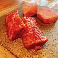 焼肉うしごろ 西麻布本店 - 