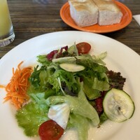 grigio la tavola - 